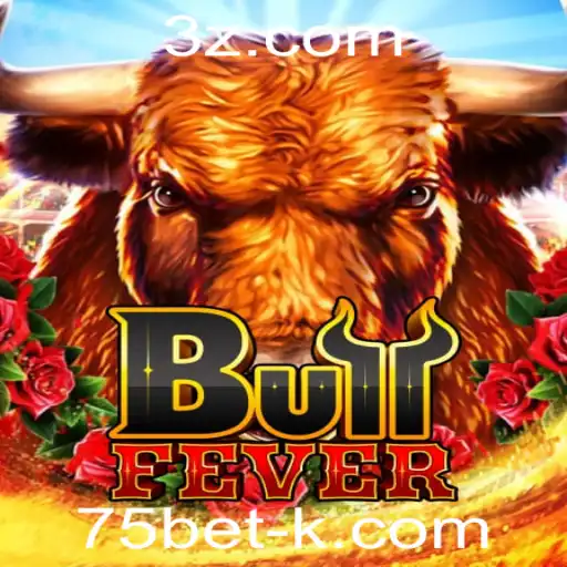 Descubra o Empolgante Universo de BullFever: Um Mergulho nas Emoções de 75bet