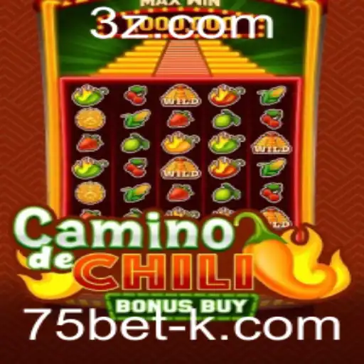 Descubra o Mundo Emocionante de CaminodeChiliBonusBuy