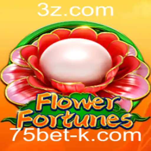 FlowerFortunes: A Fascinante Aventura do Mundo das Flores Com 75bet