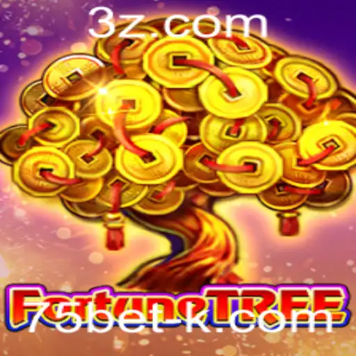 Explorando o Mundo Empolgante de 'FortuneTree': O Jogo de Apostas com 75bet