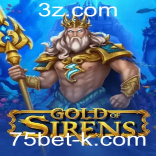 Descubra o Empolgante Mundo de GoldofSirens: Um Guia Completo