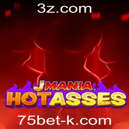 Descubra o Universo de JManiaHotAsses: Um Mergulho no Jogo e Suas Regras Fascinantes