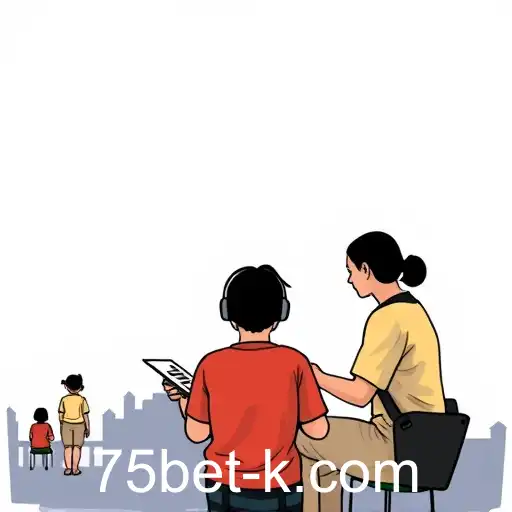 Jueteng: A Complexidade de uma Tradição Cultural