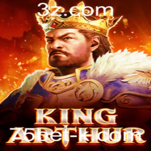 Descubra o Fascinante Jogo 'KingArthur' e a Estratégia por Trás do 75bet