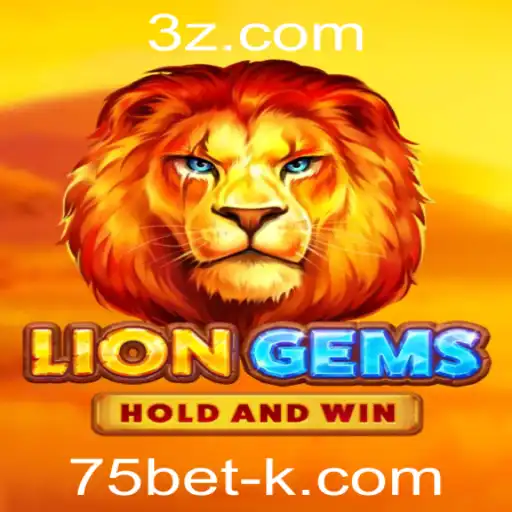 Descubra o Mundo de LionGems: Aventuras, Estratégias e Regras Baseadas em 75bet