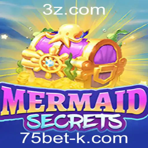 Explorando o Mundo Encantado de MermaidSecrets e o Fascínio de 75bet