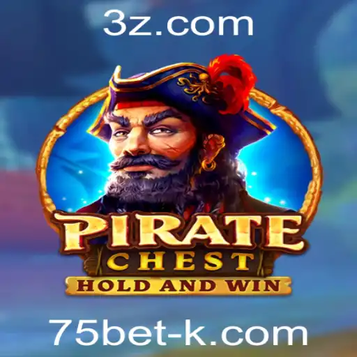 Desvendando o Mundo de PirateChest: O Jogo de Aventura com Emoção de 75bet