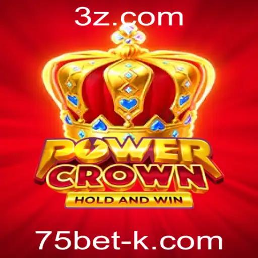 Tudo sobre PowerCrown: Um Guia Completo do Jogo Revolucionário