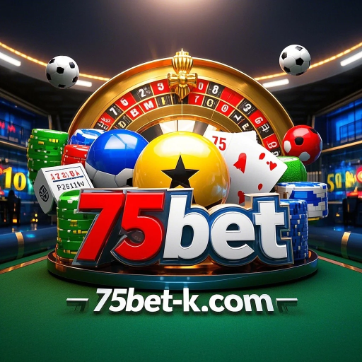 75bet