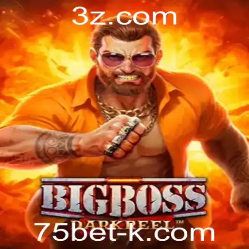 Explorando o Universo de BigBoss: Um Jogo de Estratégia e Aposta