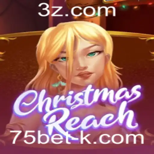 Explorando o fascinante universo de ChristmasReach: O novo jogo do momento