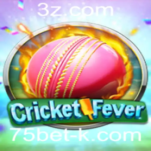 CricketFever: Descubra o Novo Fenômeno do Jogo com 75bet