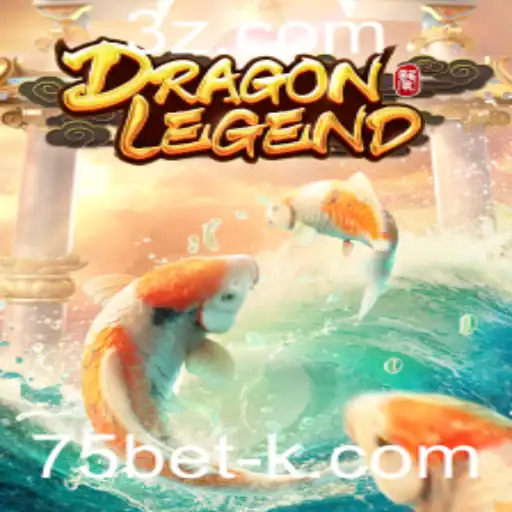 Explorando DragonLegend: Um Mergulho no Universo do Jogo e as Regras da 75bet