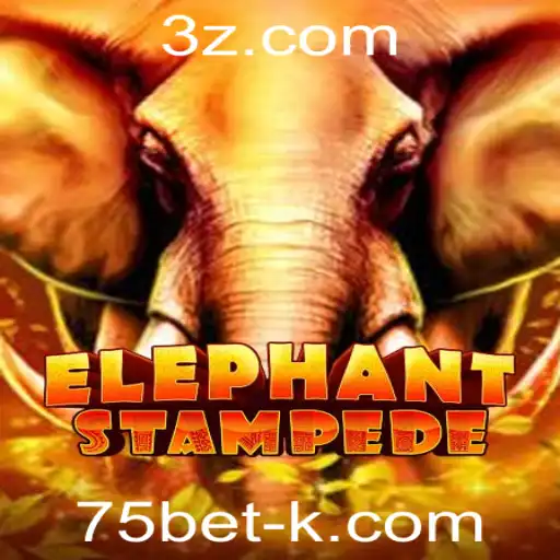 Guia Completo para o Jogo ElephantStampede