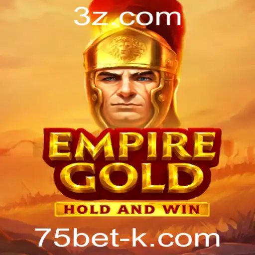 EmpireGold: A Nova Era dos Jogos de Tabuleiro com 75bet