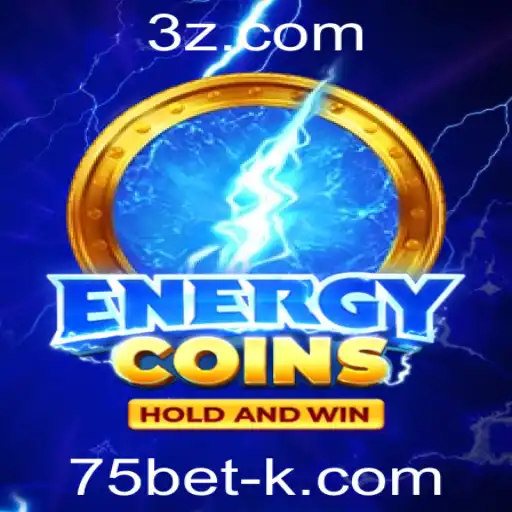 EnergyCoins: Um Novo Desafio no Universo dos Jogos Online