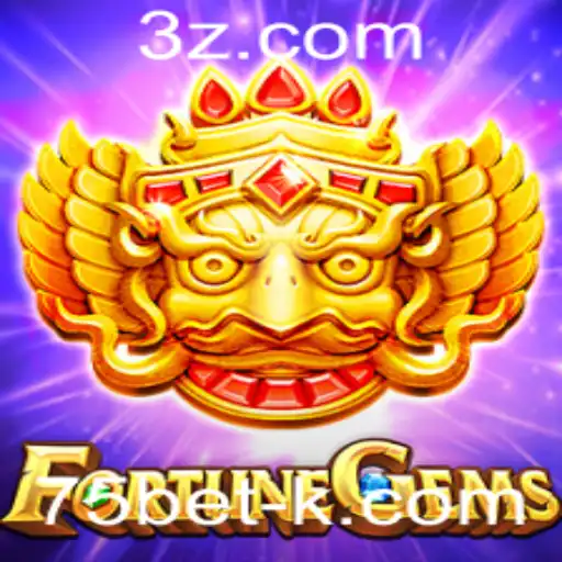 Descubra o Fascinante Mundo de FortuneGems: Uma Aventura de Entretenimento e Estratégia
