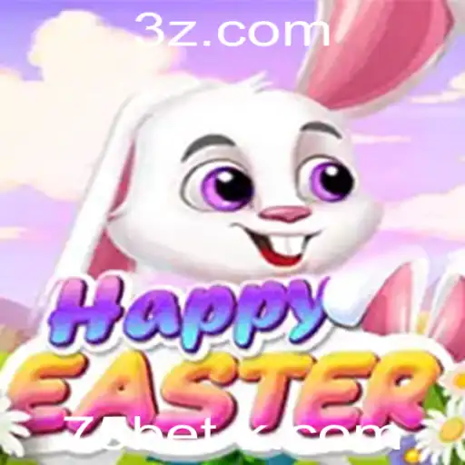 Descubra o Mundo Divertido de HappyEaster: Um Jogo Envolvente com 75bet
