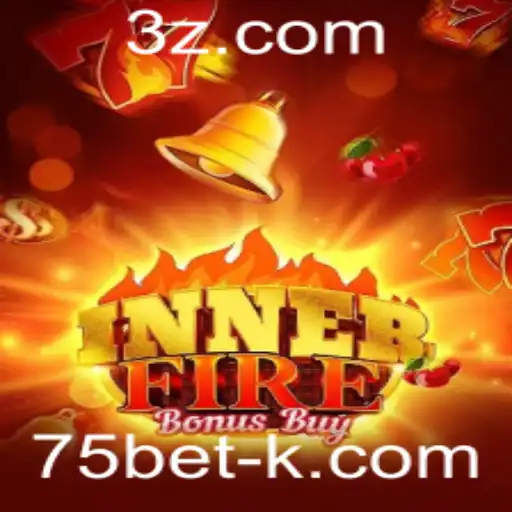 Desvendando InnerFireBonusBuy com a Estratégia 75bet