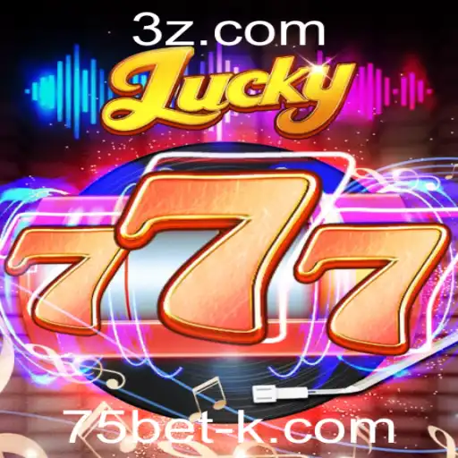 Descubra o Excitante Mundo de Lucky777: O Impacto da 75bet no Cenário Atual