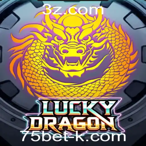 Explorando o Universo do Jogo LuckyDragon e Estratégias com a 75bet