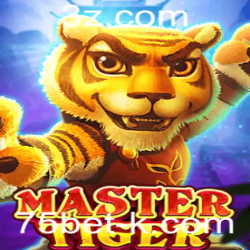 MasterTiger: Uma Imersão no Mundo do Jogo e da Estratégia com 75bet