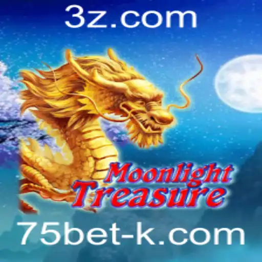 Descubra as Aventuras de MoonlightTreasure com a Emoção de 75bet