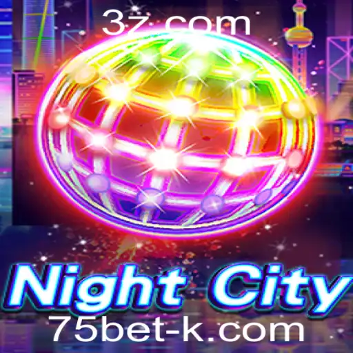 Explorando o Futuro do Entretenimento: NightCity e a Revolução das Apostas Virtuais