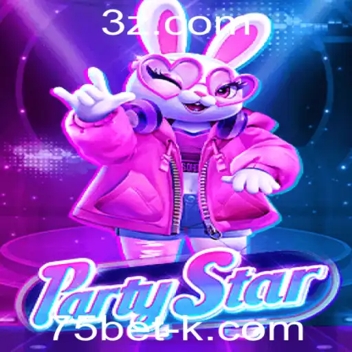Explorando PartyStar: Um Jogo de Festa Inovador