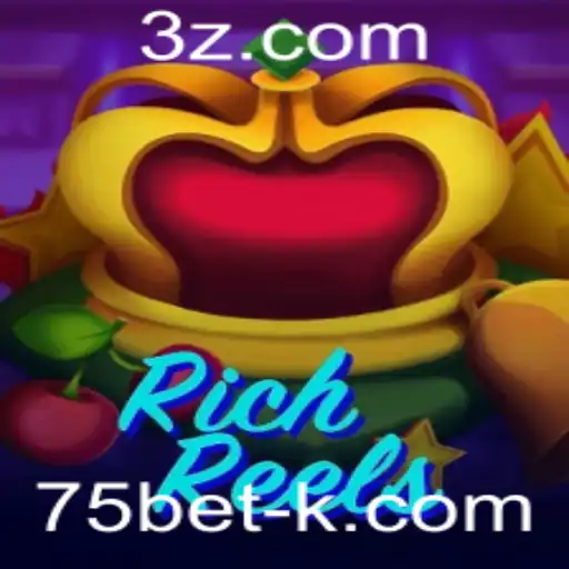 RichReels: Explorando o Novo Fenômeno dos Jogos de Cassino Online