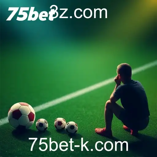 O Papel Crucial do Jogo Responsável nas Plataformas Online Como 75bet