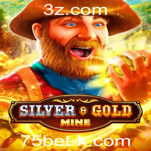 Descubra as Emoções do Jogo SilverGold Com 75bet