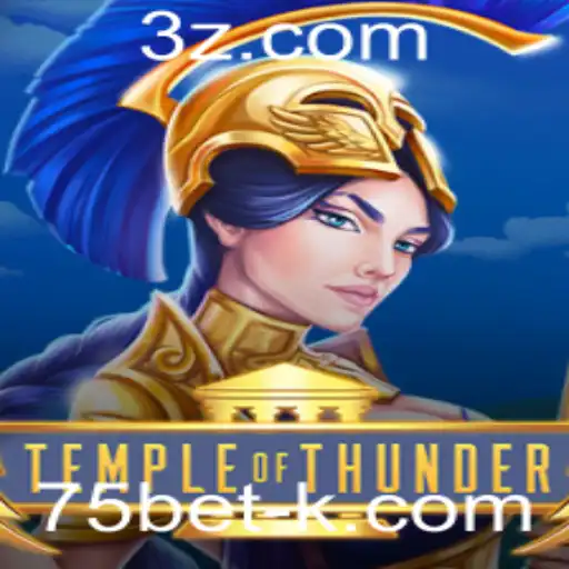 Explore o Mundo Vibrante de TempleofThunder: Um Guia Completo