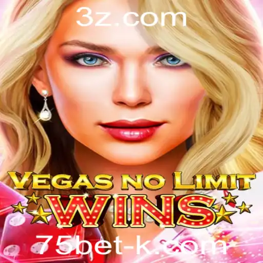Descubra as Emoções de VegasNoLimitWins — O Jogo que Revoluciona Cassinos Online