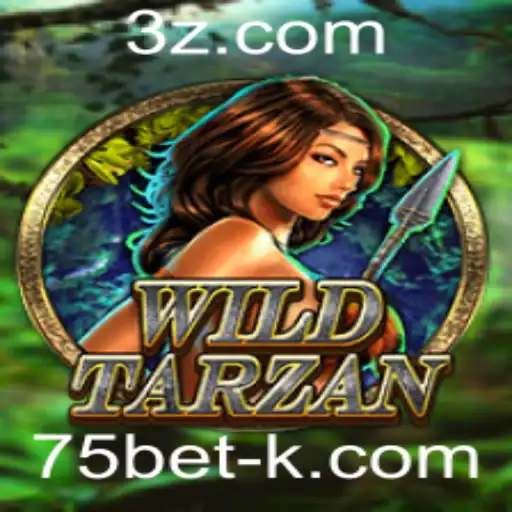 WildTarzan: A Aventura Selvagem em Cada Aposta