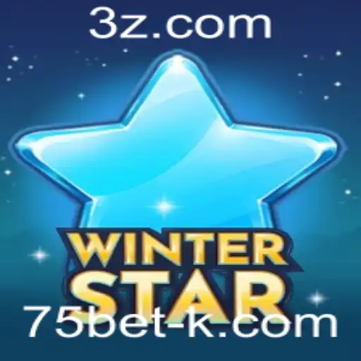 Descobrindo WinterStar: Um Jogo de Estratégia Envolvente