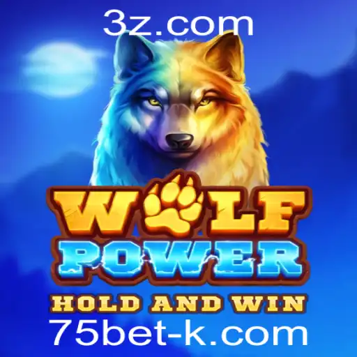 Descubra o Mundo Empolgante de WolfPower: Um Guia Completo