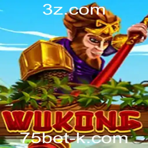 Explorando o Fascinante Mundo de Wukong: Aventuras e Desafios